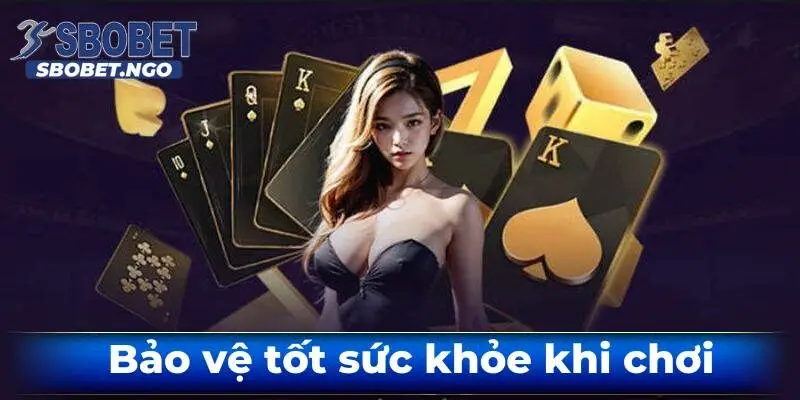 Bao-ve-tot-suc-khoe-khi-choi