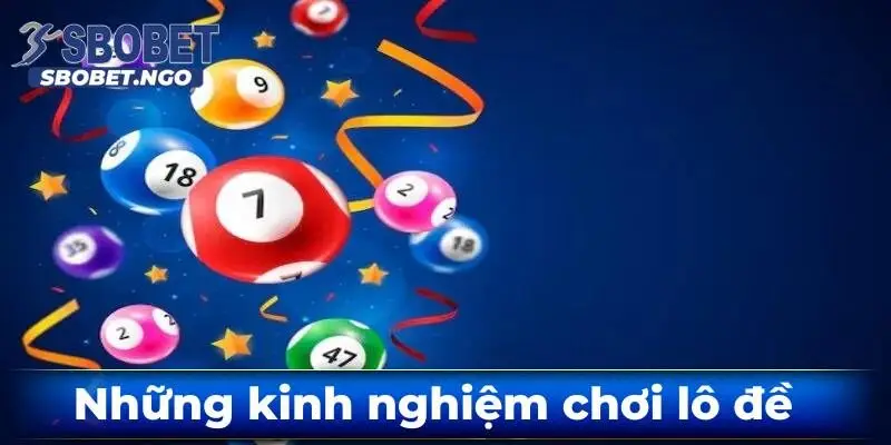 Nhung-kinh-nghiem-lo-de