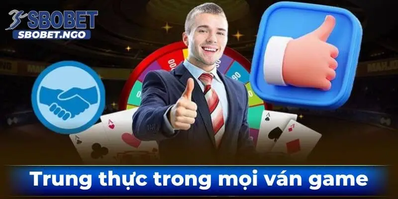 Trung-thuc-trong-moi-van-game