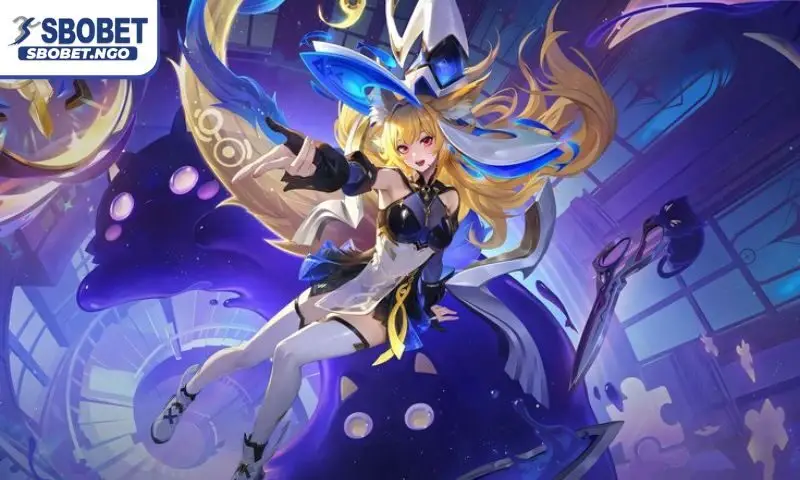 Kinh nghiệm soi kèo eSports từ các cao thủ SBOBET