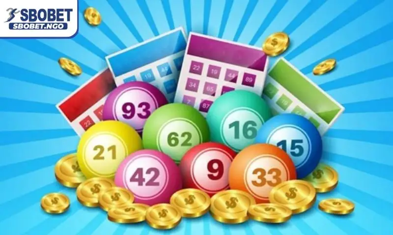 Lựa chọn hình thức đánh lô phù hợp với bạn Lựa chọn hình thức đánh lô phù hợp với bạn