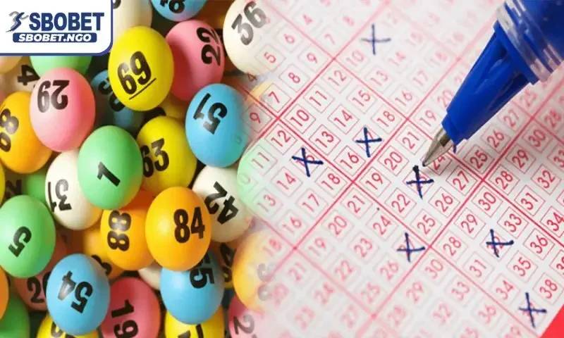 Học Cách Chơi Lô Đề Trực Tuyến Dễ Hiểu Nhất Tại SBOBET