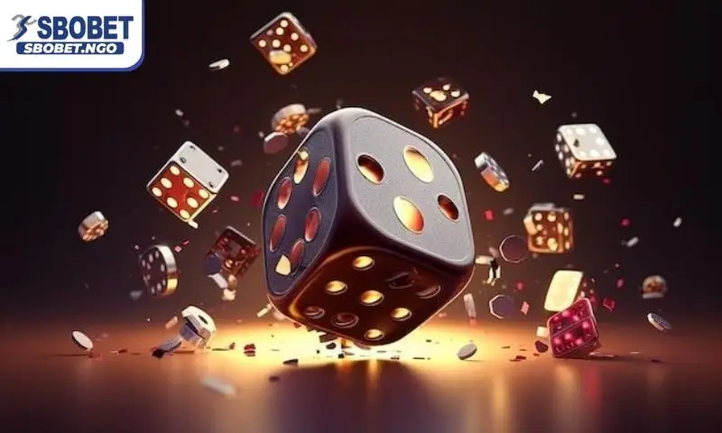 Mẹo chơi Tài Xỉu MD5 được cao thủ áp dụng nhiều nhất