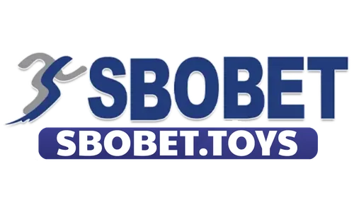 Sbobet